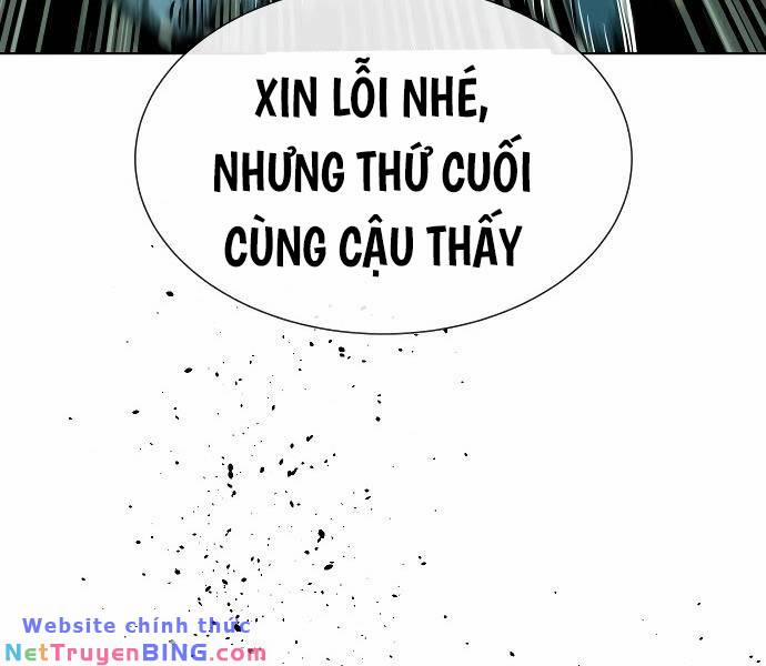 Sát Thủ Peter 22 trang 228