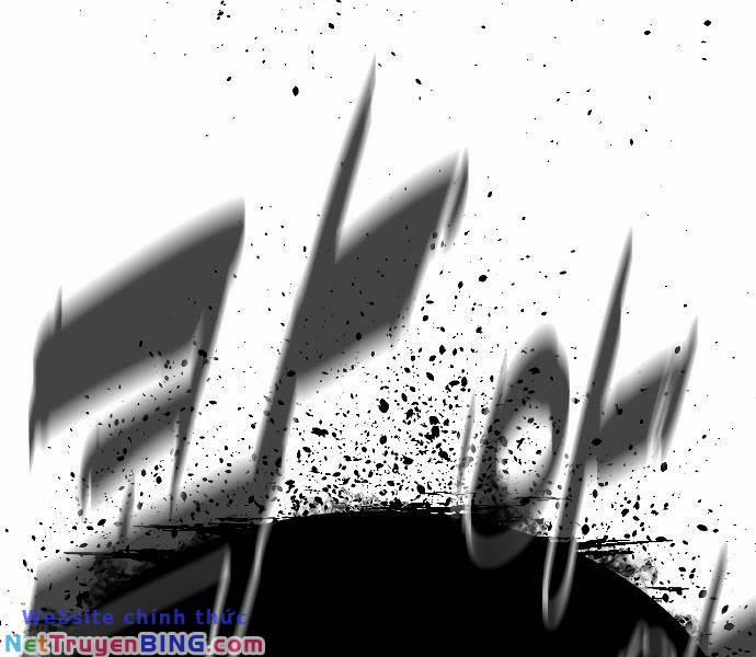 Sát Thủ Peter 22 trang 229