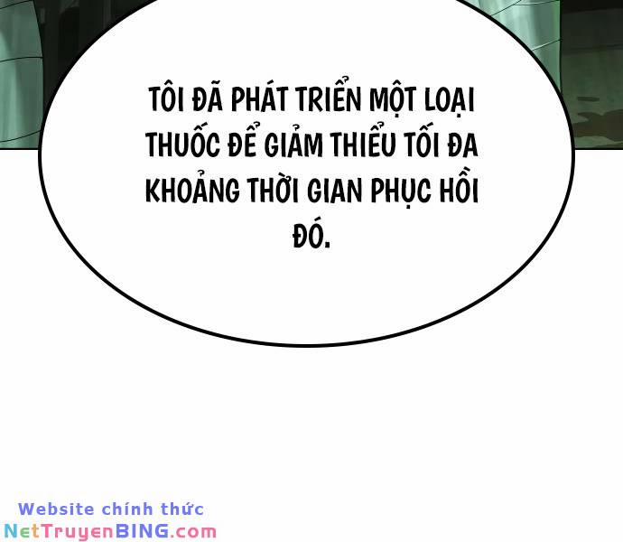 Sát Thủ Peter 22 trang 23