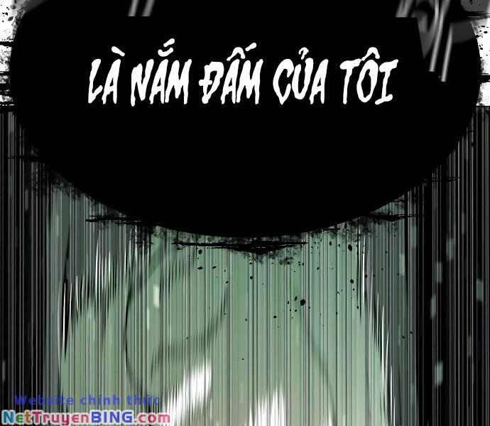 Sát Thủ Peter 22 trang 230