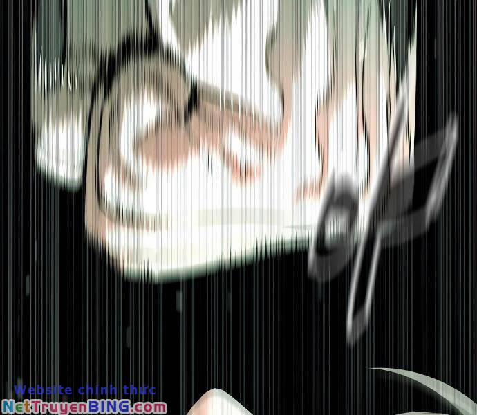 Sát Thủ Peter 22 trang 231