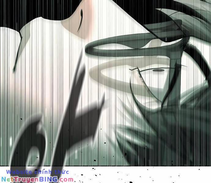 Sát Thủ Peter 22 trang 232