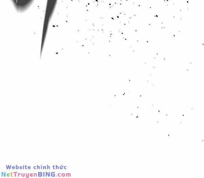 Sát Thủ Peter 22 trang 233