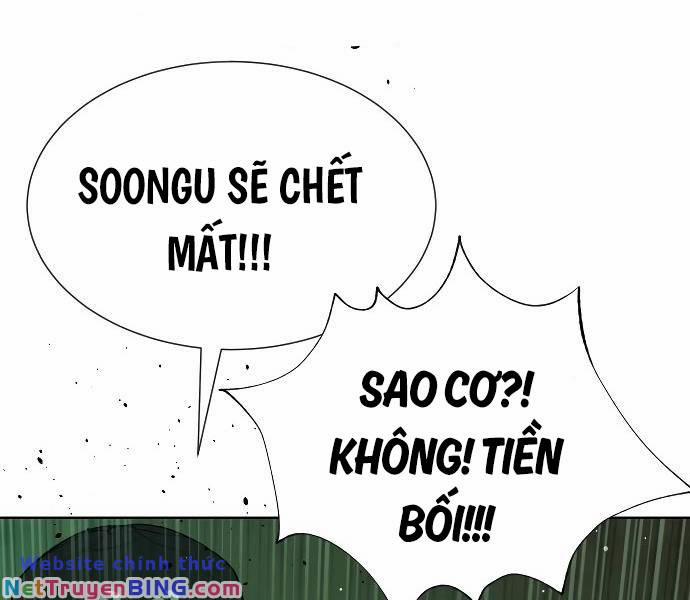 Sát Thủ Peter 22 trang 234