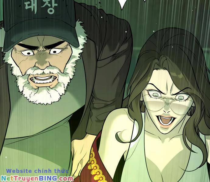 Sát Thủ Peter 22 trang 235