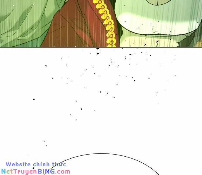 Sát Thủ Peter 22 trang 236