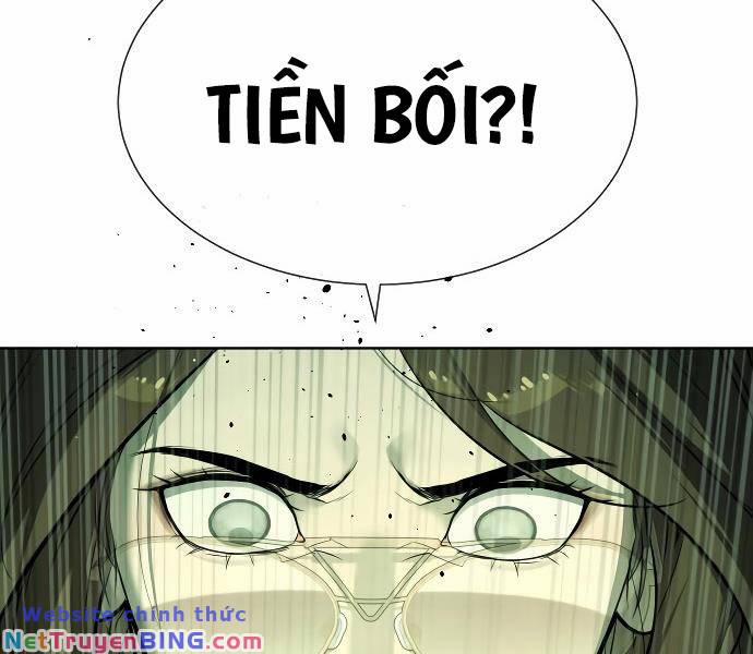 Sát Thủ Peter 22 trang 237