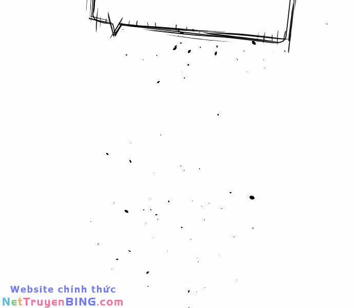 Sát Thủ Peter 22 trang 239