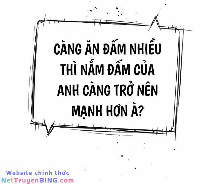 Sát Thủ Peter 22 trang 240