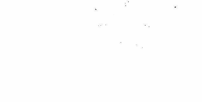 Sát Thủ Peter 22 trang 241