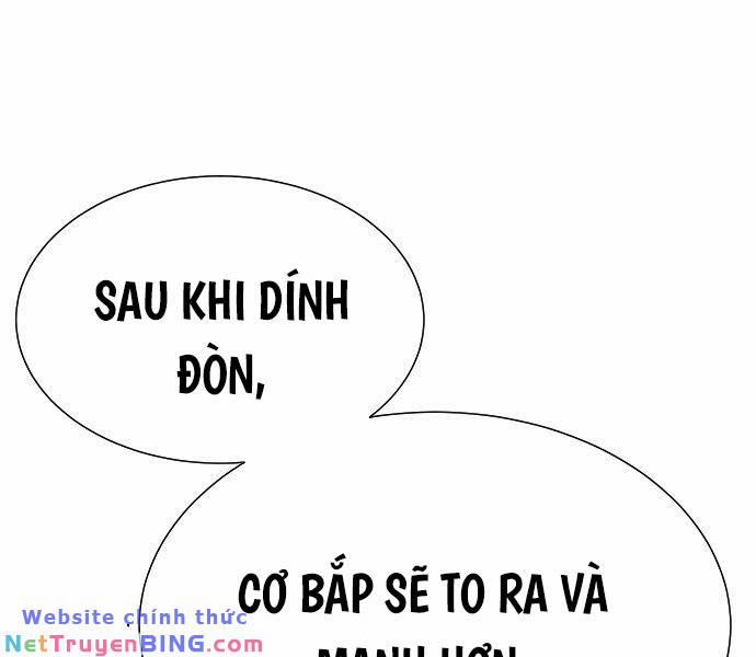 Sát Thủ Peter 22 trang 242