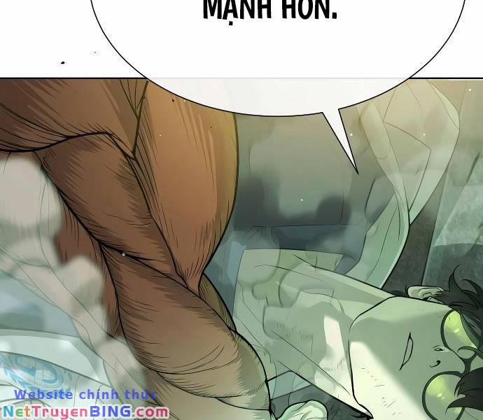 Sát Thủ Peter 22 trang 243