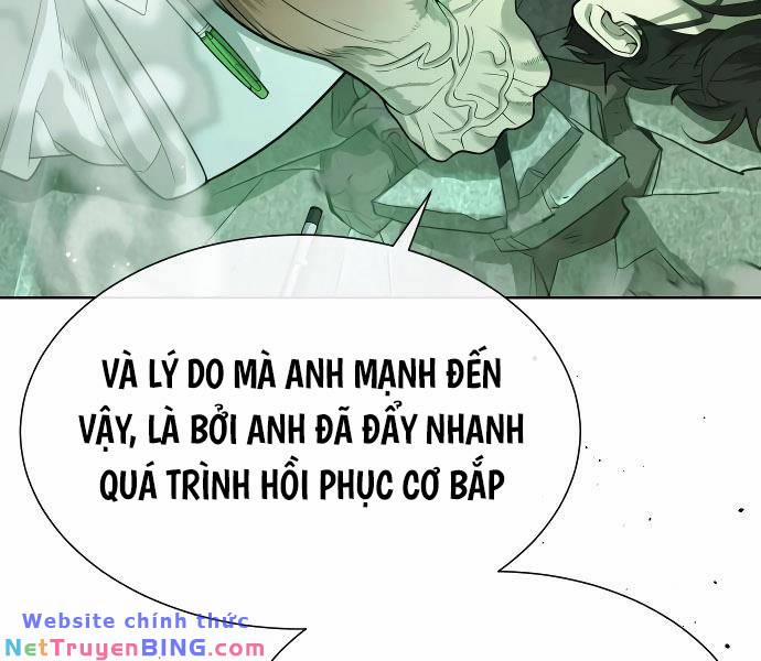 Sát Thủ Peter 22 trang 244