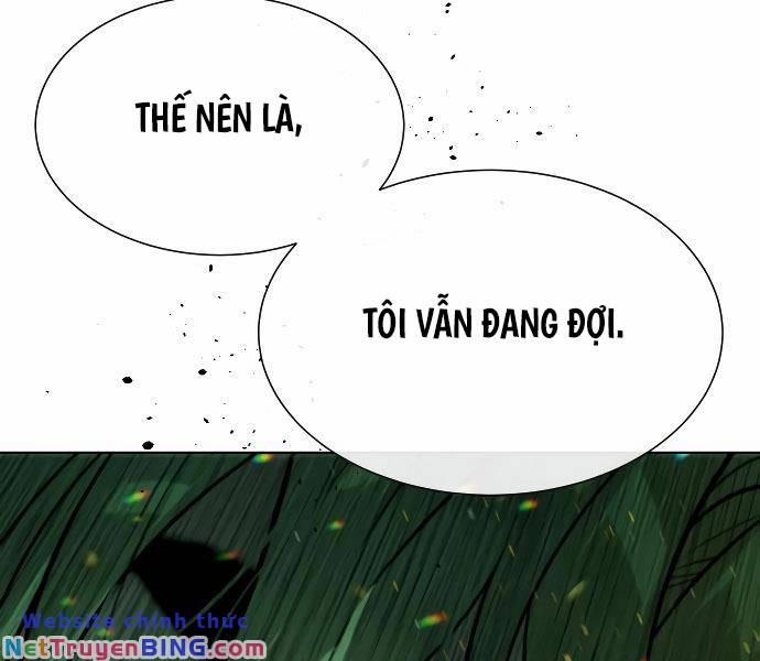 Sát Thủ Peter 22 trang 246