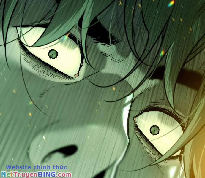 Sát Thủ Peter 22 trang 247