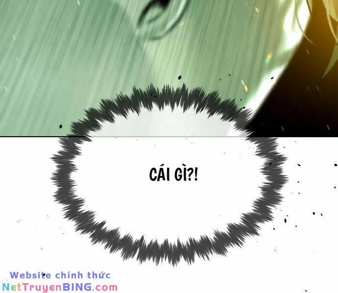 Sát Thủ Peter 22 trang 248
