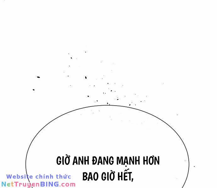 Sát Thủ Peter 22 trang 249