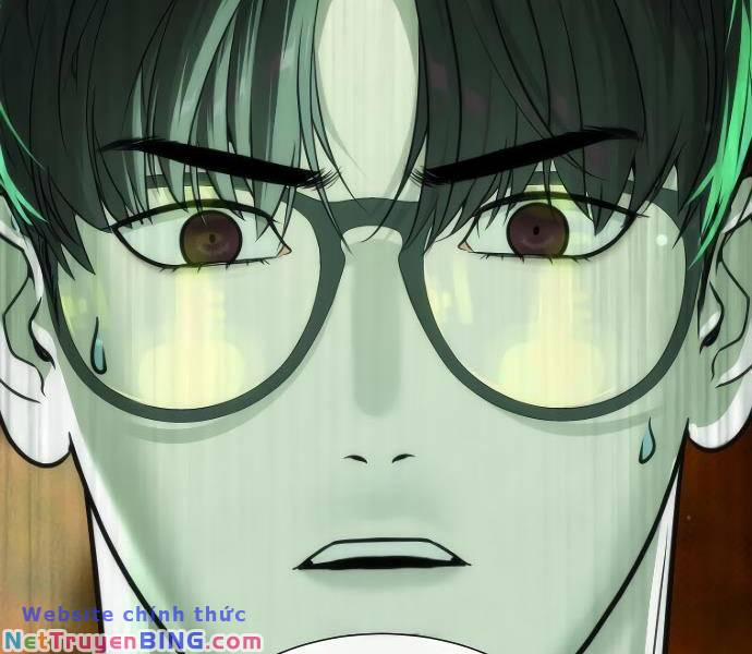 Sát Thủ Peter 22 trang 25