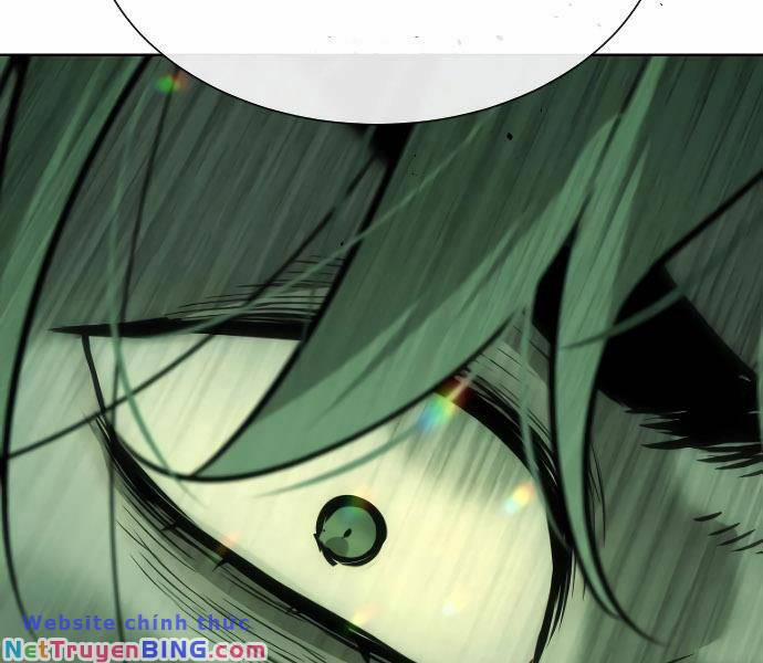 Sát Thủ Peter 22 trang 250