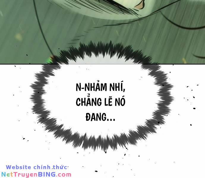 Sát Thủ Peter 22 trang 251