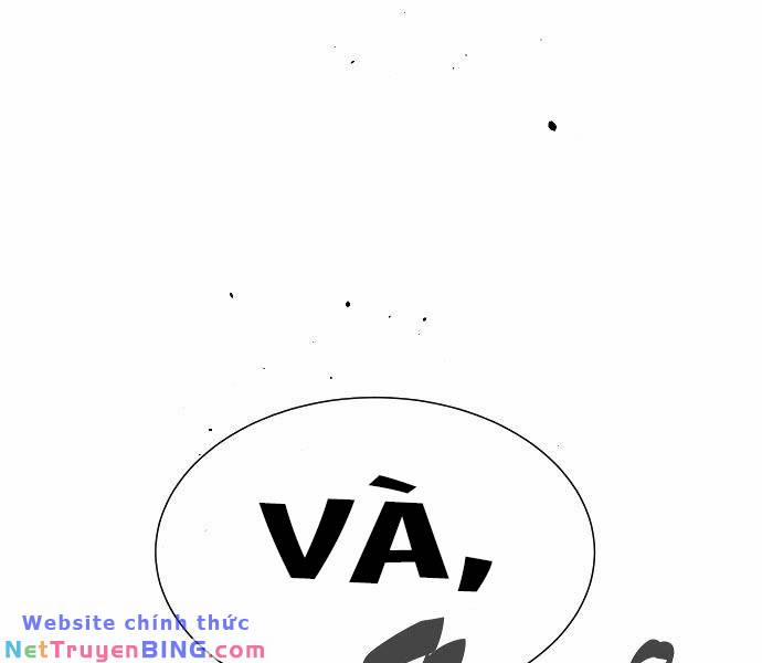 Sát Thủ Peter 22 trang 252