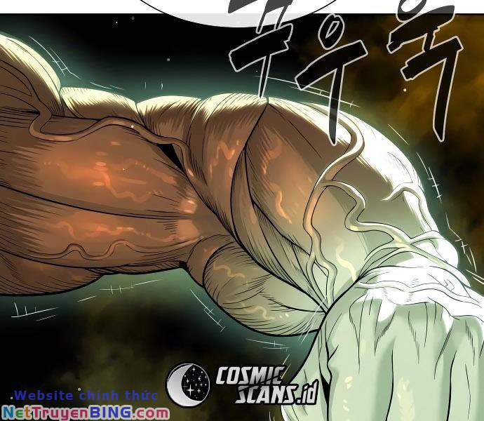 Sát Thủ Peter 22 trang 253