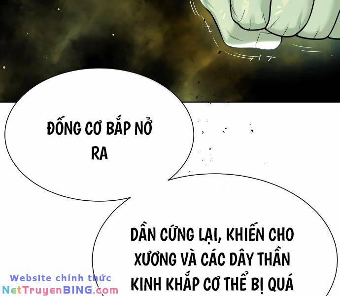 Sát Thủ Peter 22 trang 254