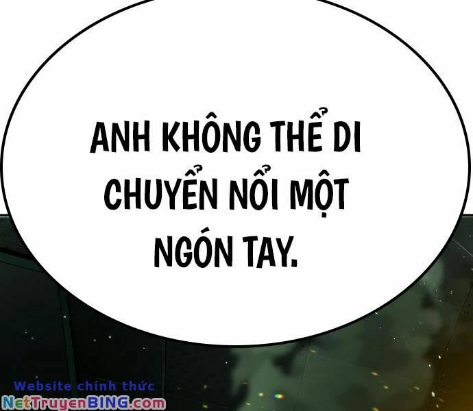 Sát Thủ Peter 22 trang 256