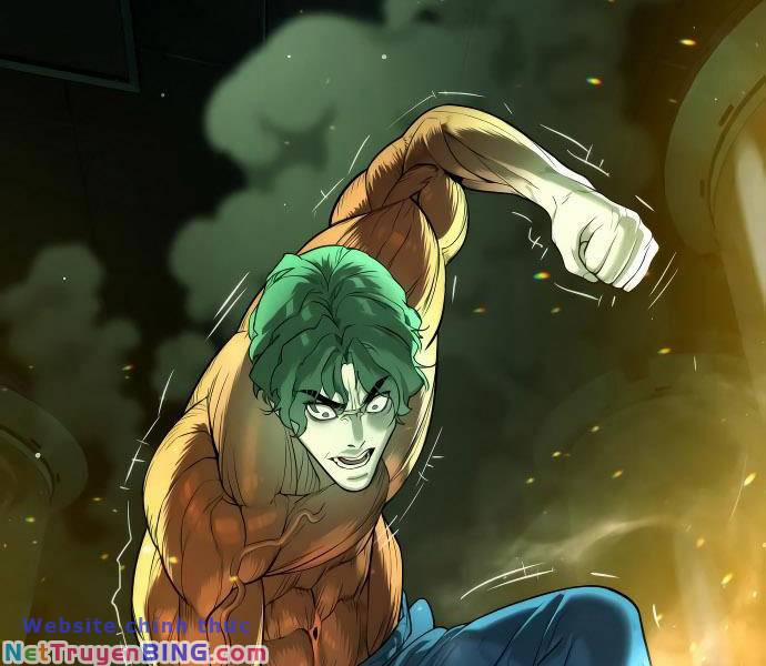 Sát Thủ Peter 22 trang 257