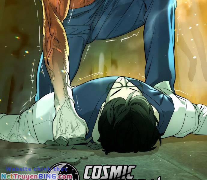 Sát Thủ Peter 22 trang 258