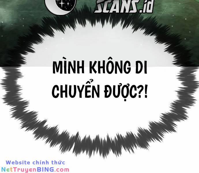 Sát Thủ Peter 22 trang 259