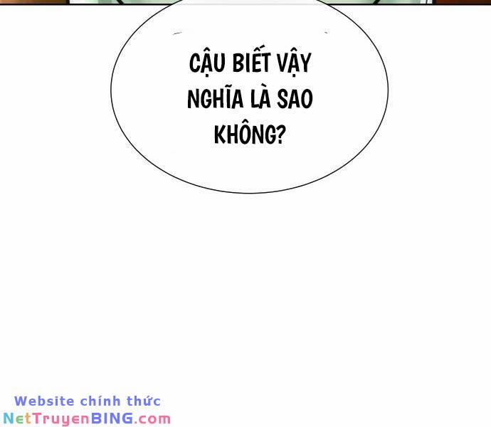 Sát Thủ Peter 22 trang 26