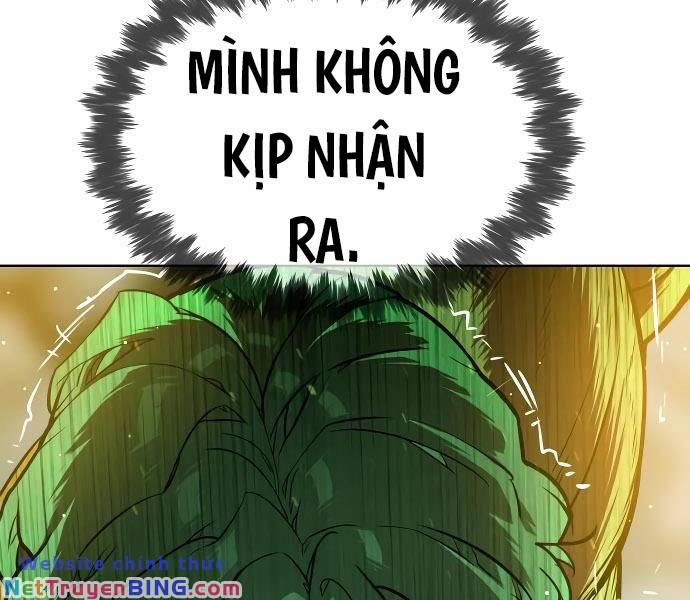 Sát Thủ Peter 22 trang 261