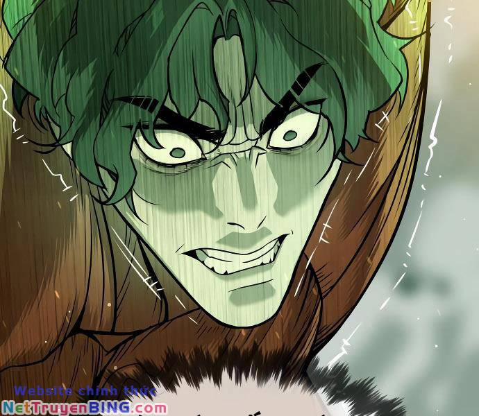 Sát Thủ Peter 22 trang 262