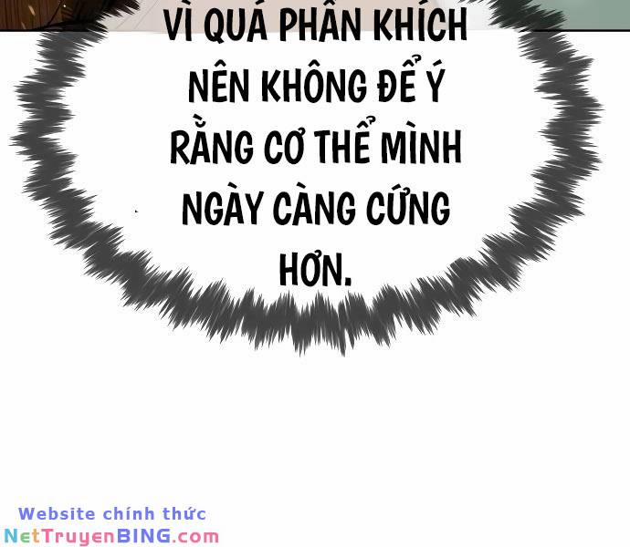 Sát Thủ Peter 22 trang 263