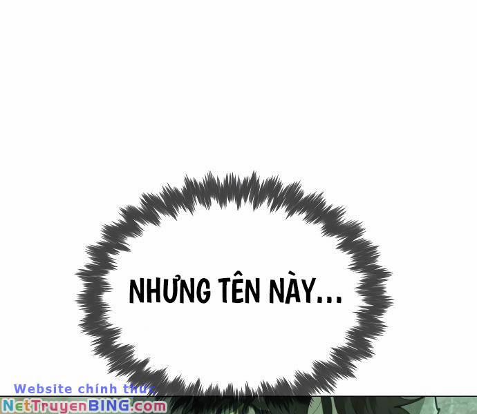 Sát Thủ Peter 22 trang 264