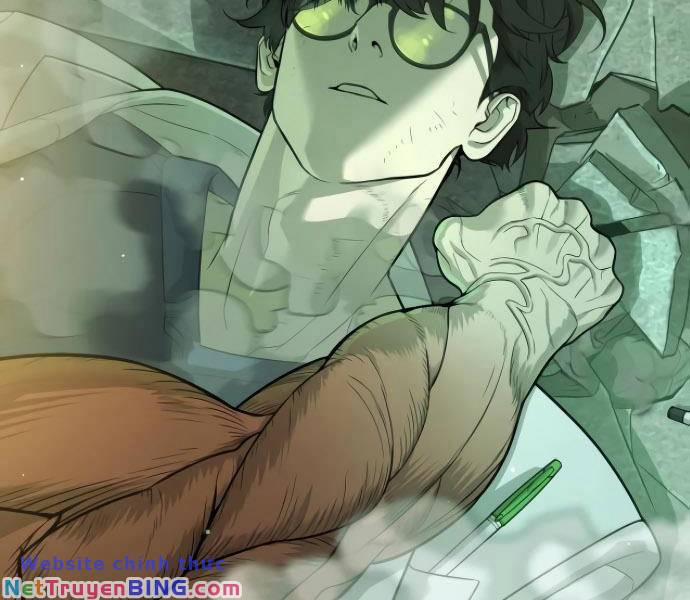 Sát Thủ Peter 22 trang 265