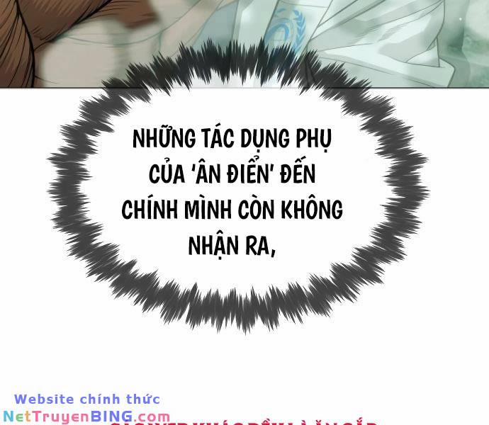 Sát Thủ Peter 22 trang 266