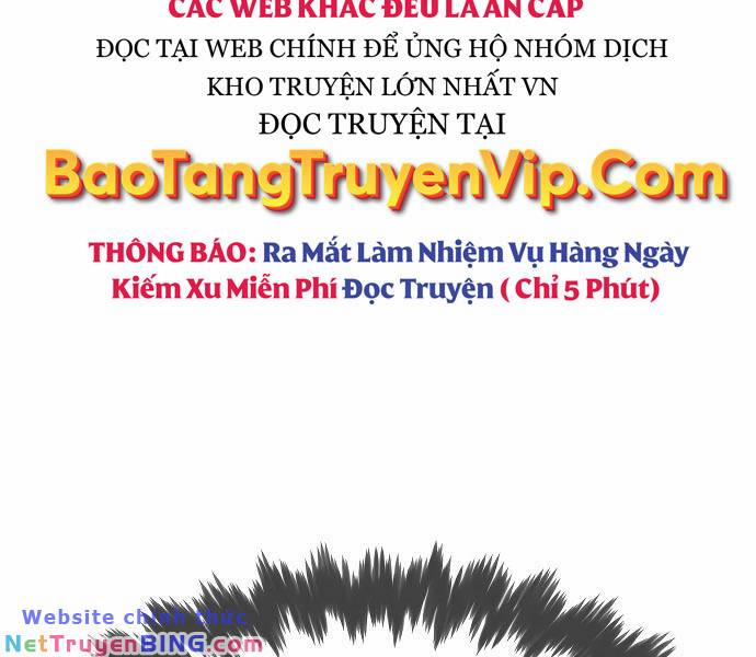 Sát Thủ Peter 22 trang 267