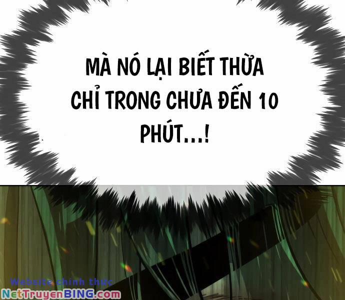 Sát Thủ Peter 22 trang 268