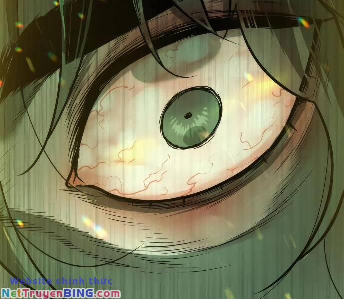 Sát Thủ Peter 22 trang 269