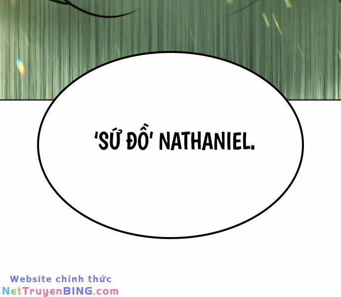 Sát Thủ Peter 22 trang 270