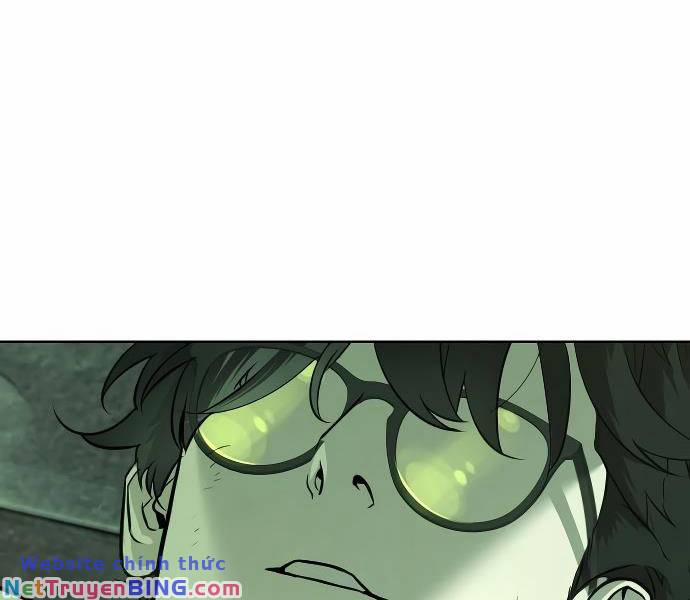 Sát Thủ Peter 22 trang 271