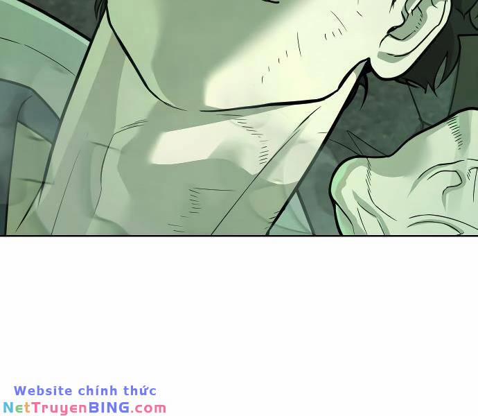 Sát Thủ Peter 22 trang 272