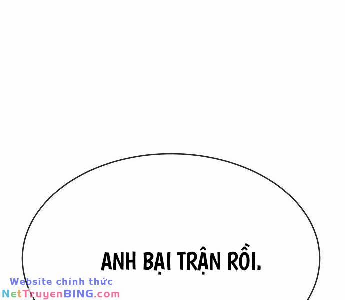 Sát Thủ Peter 22 trang 273