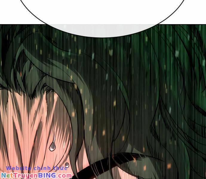 Sát Thủ Peter 22 trang 274