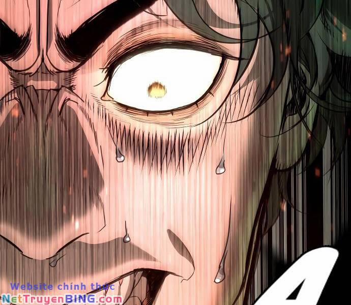 Sát Thủ Peter 22 trang 275