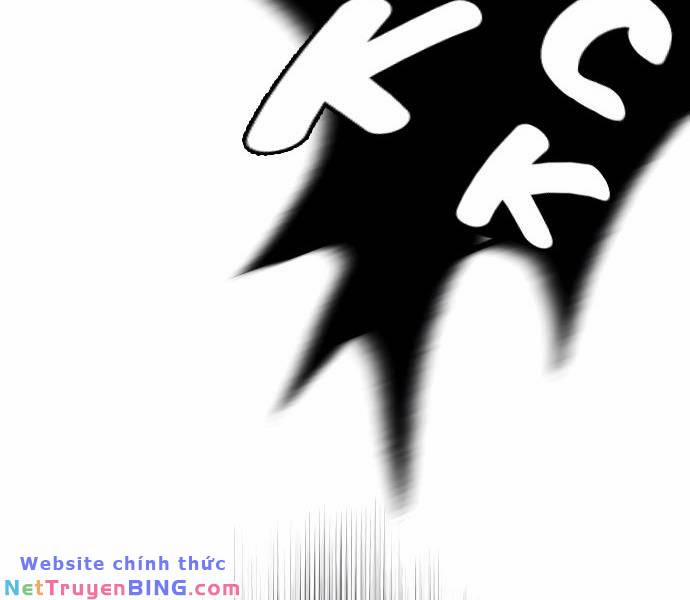 Sát Thủ Peter 22 trang 277