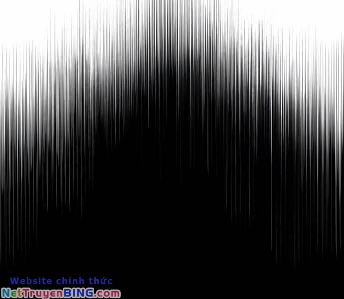 Sát Thủ Peter 22 trang 278