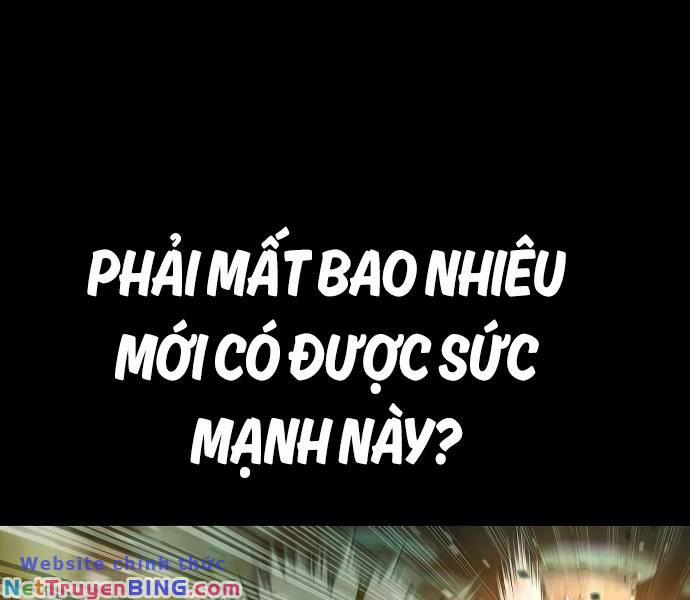 Sát Thủ Peter 22 trang 279